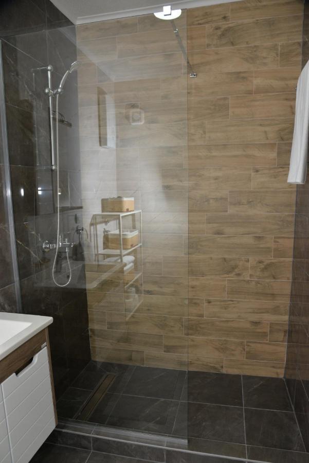 Apartment Dino & Gorge Gevgelija